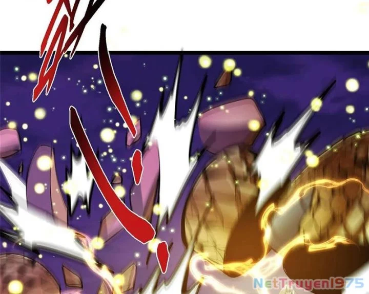 Chưởng Môn Khiêm Tốn Chút Chapter 499 - Trang 2