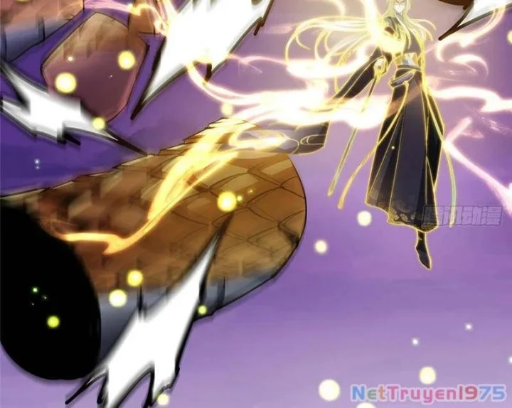 Chưởng Môn Khiêm Tốn Chút Chapter 499 - Trang 2