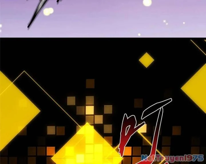 Chưởng Môn Khiêm Tốn Chút Chapter 499 - Trang 2