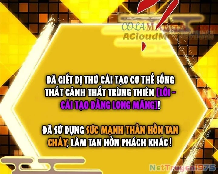 Chưởng Môn Khiêm Tốn Chút Chapter 499 - Trang 2