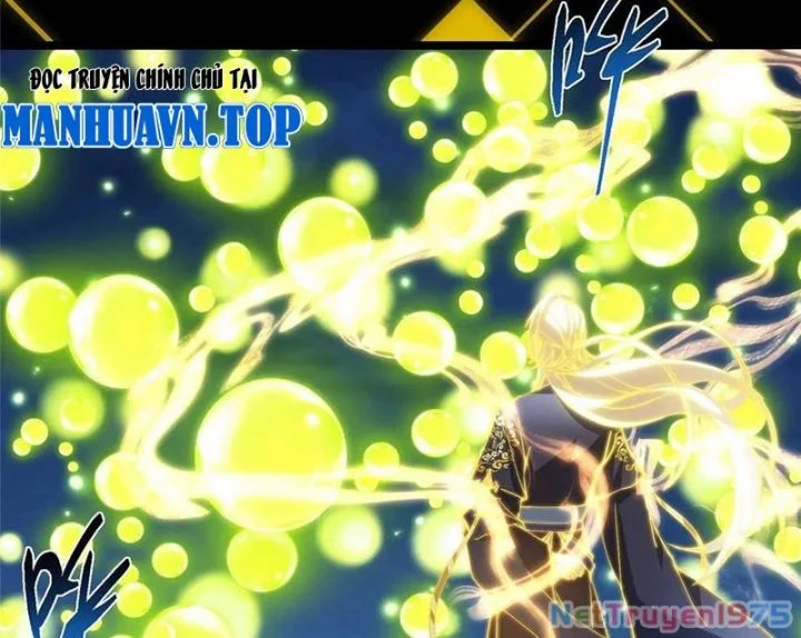 Chưởng Môn Khiêm Tốn Chút Chapter 499 - Trang 2
