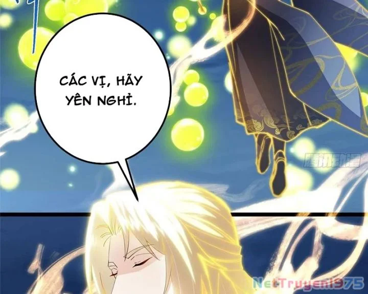 Chưởng Môn Khiêm Tốn Chút Chapter 499 - Trang 2