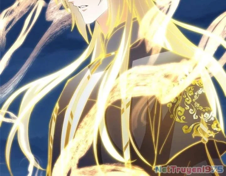 Chưởng Môn Khiêm Tốn Chút Chapter 499 - Trang 2
