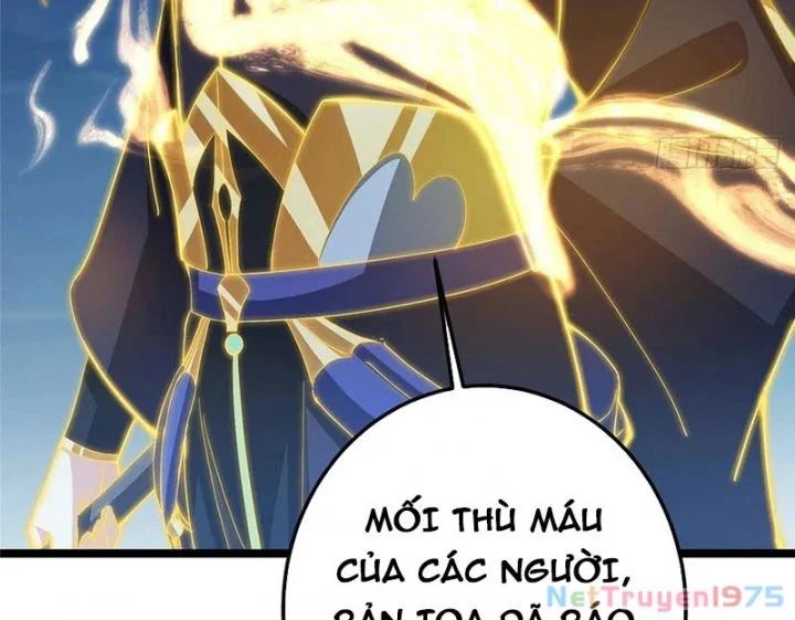Chưởng Môn Khiêm Tốn Chút Chapter 499 - Trang 2