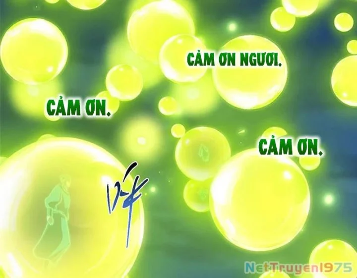 Chưởng Môn Khiêm Tốn Chút Chapter 499 - Trang 2