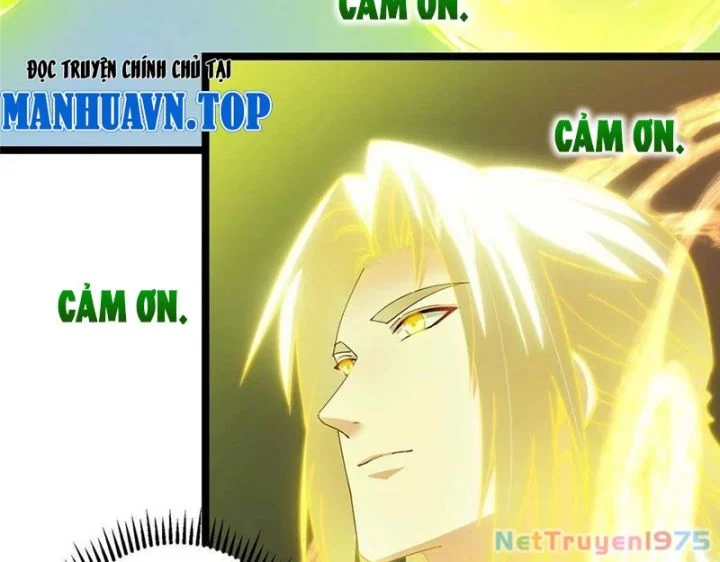 Chưởng Môn Khiêm Tốn Chút Chapter 499 - Trang 2