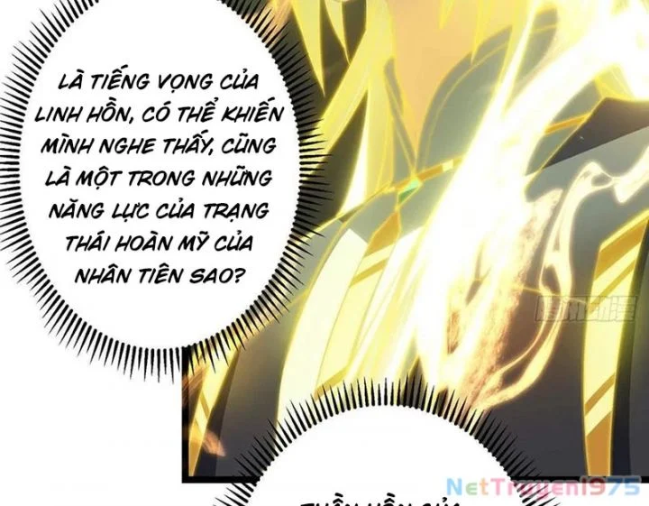 Chưởng Môn Khiêm Tốn Chút Chapter 499 - Trang 2