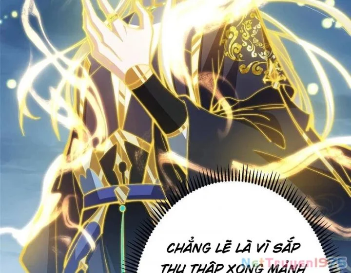 Chưởng Môn Khiêm Tốn Chút Chapter 499 - Trang 2