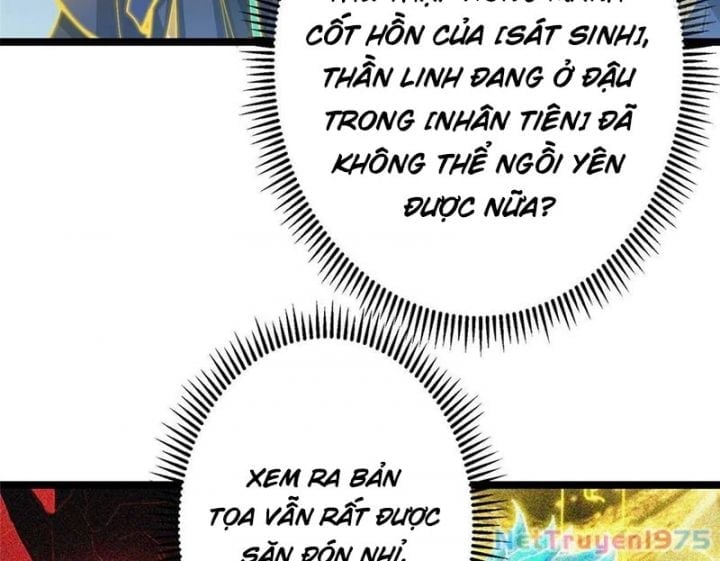 Chưởng Môn Khiêm Tốn Chút Chapter 499 - Trang 2