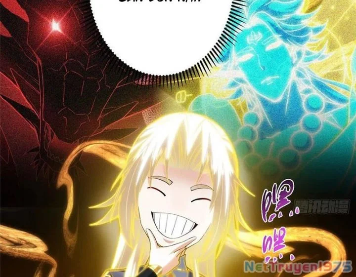 Chưởng Môn Khiêm Tốn Chút Chapter 499 - Trang 2