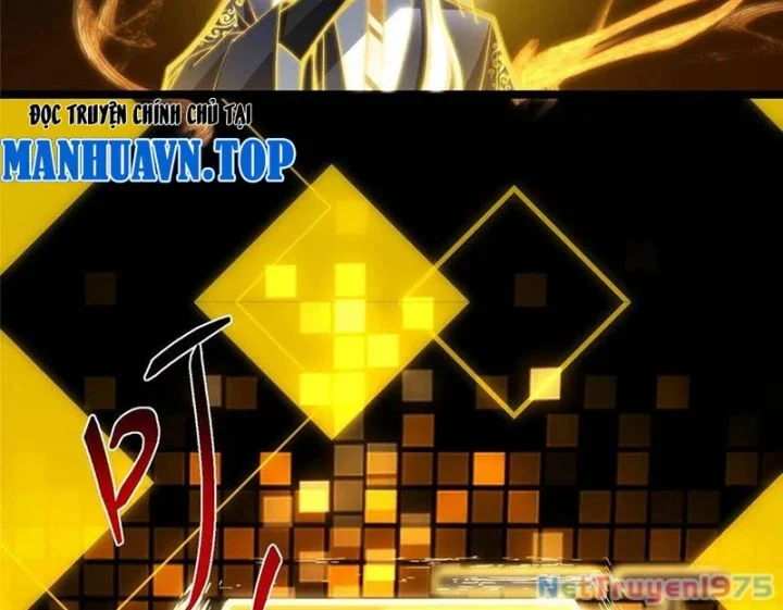 Chưởng Môn Khiêm Tốn Chút Chapter 499 - Trang 2