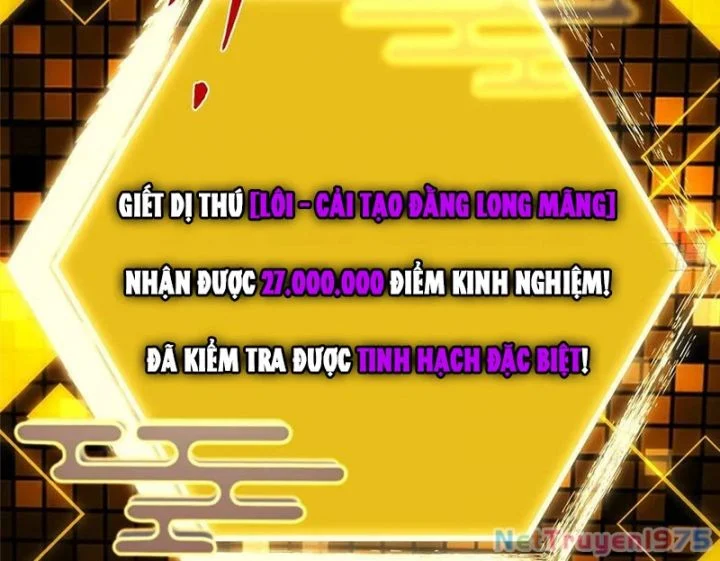 Chưởng Môn Khiêm Tốn Chút Chapter 499 - Trang 2