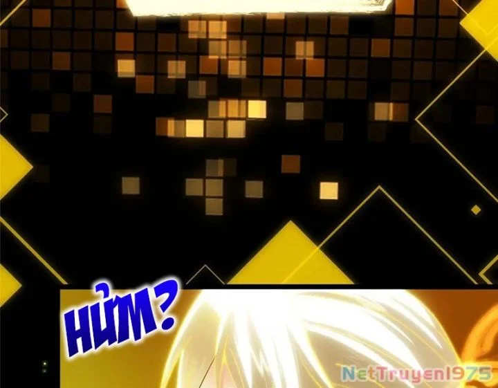 Chưởng Môn Khiêm Tốn Chút Chapter 499 - Trang 2