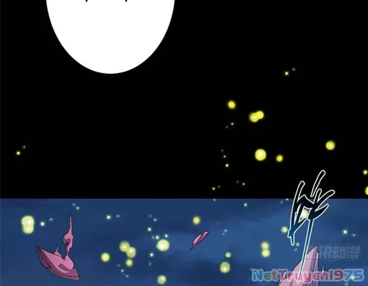 Chưởng Môn Khiêm Tốn Chút Chapter 499 - Trang 2