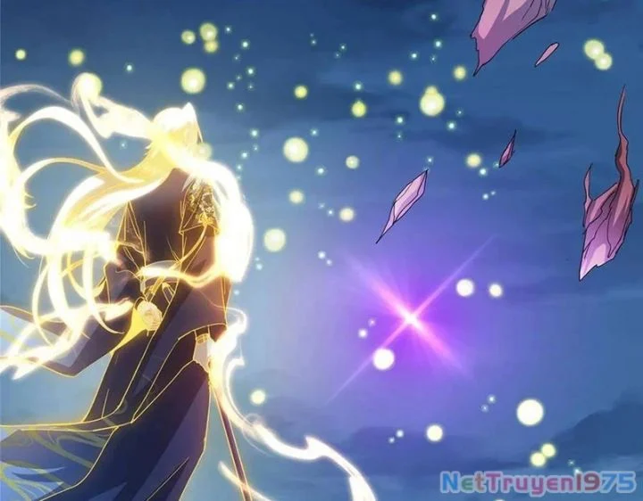 Chưởng Môn Khiêm Tốn Chút Chapter 499 - Trang 2