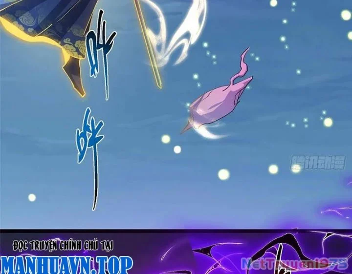 Chưởng Môn Khiêm Tốn Chút Chapter 499 - Trang 2