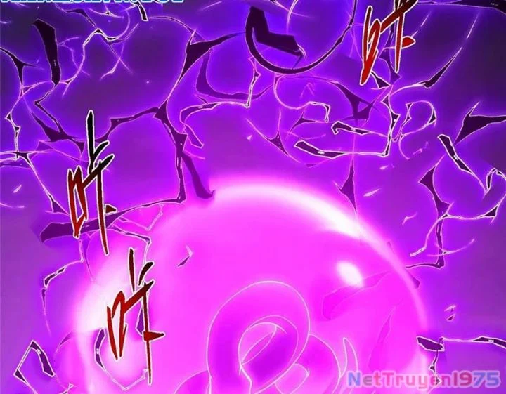 Chưởng Môn Khiêm Tốn Chút Chapter 499 - Trang 2
