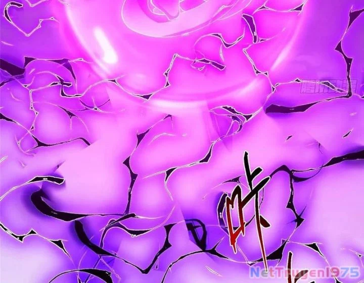 Chưởng Môn Khiêm Tốn Chút Chapter 499 - Trang 2