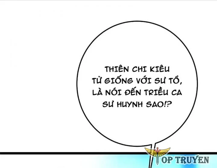 Chưởng Môn Khiêm Tốn Chút Chapter 502 - Trang 2