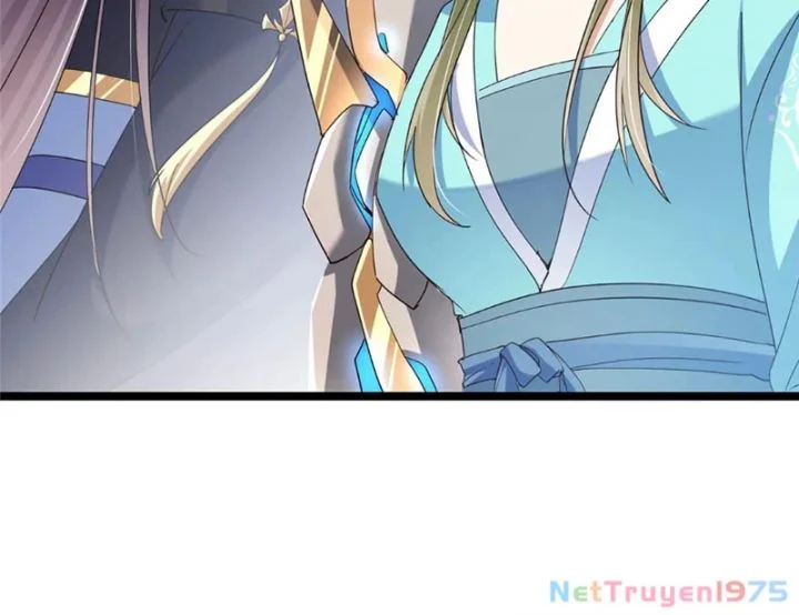 Chưởng Môn Khiêm Tốn Chút Chapter 502 - Trang 2