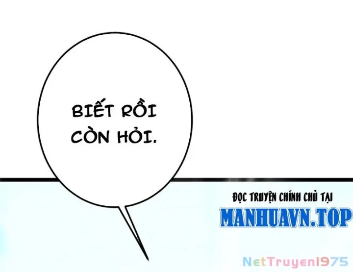 Chưởng Môn Khiêm Tốn Chút Chapter 502 - Trang 2
