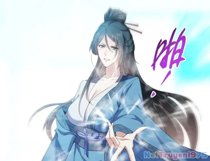 Chưởng Môn Khiêm Tốn Chút Chapter 502 - Trang 2