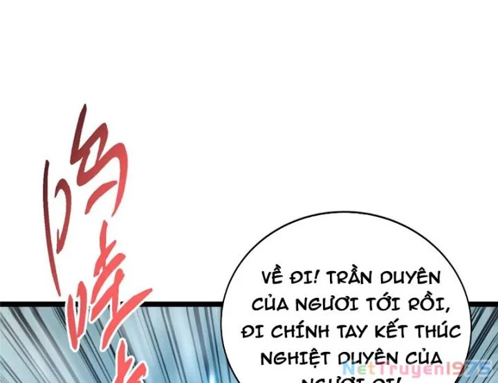 Chưởng Môn Khiêm Tốn Chút Chapter 502 - Trang 2