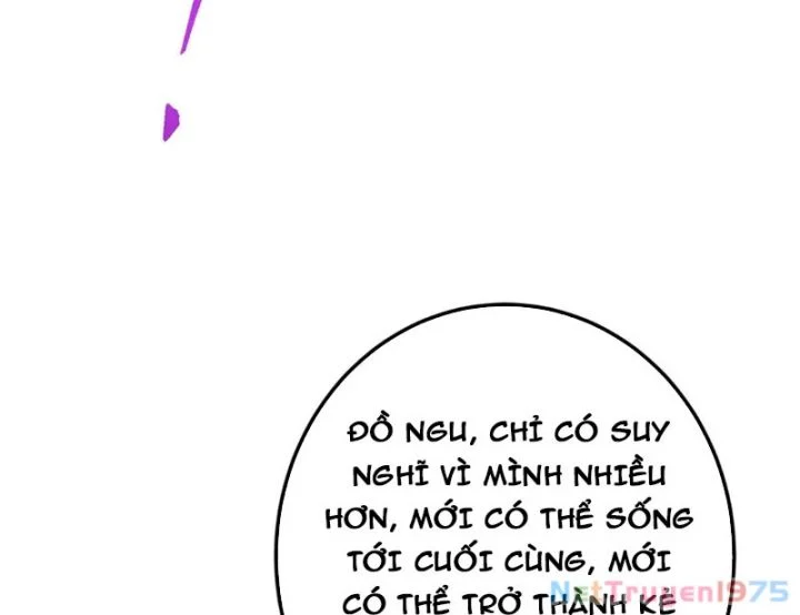 Chưởng Môn Khiêm Tốn Chút Chapter 502 - Trang 2