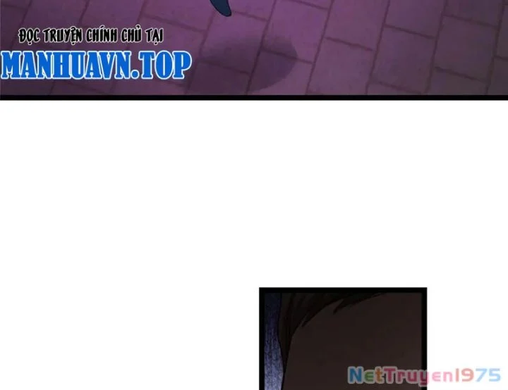 Chưởng Môn Khiêm Tốn Chút Chapter 502 - Trang 2