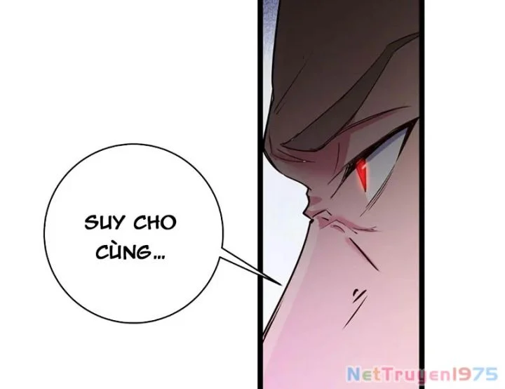Chưởng Môn Khiêm Tốn Chút Chapter 502 - Trang 2