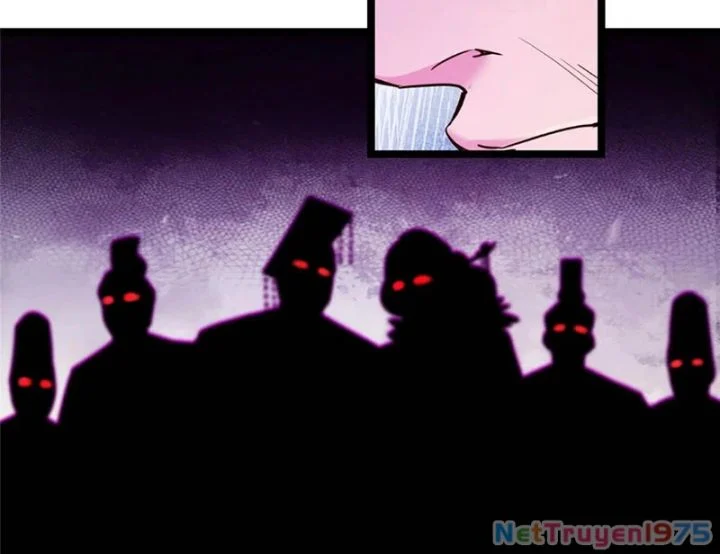 Chưởng Môn Khiêm Tốn Chút Chapter 502 - Trang 2