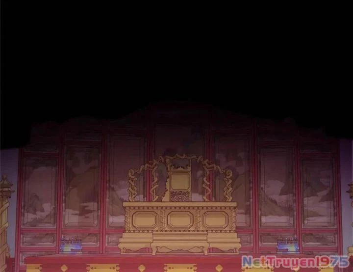 Chưởng Môn Khiêm Tốn Chút Chapter 502 - Trang 2