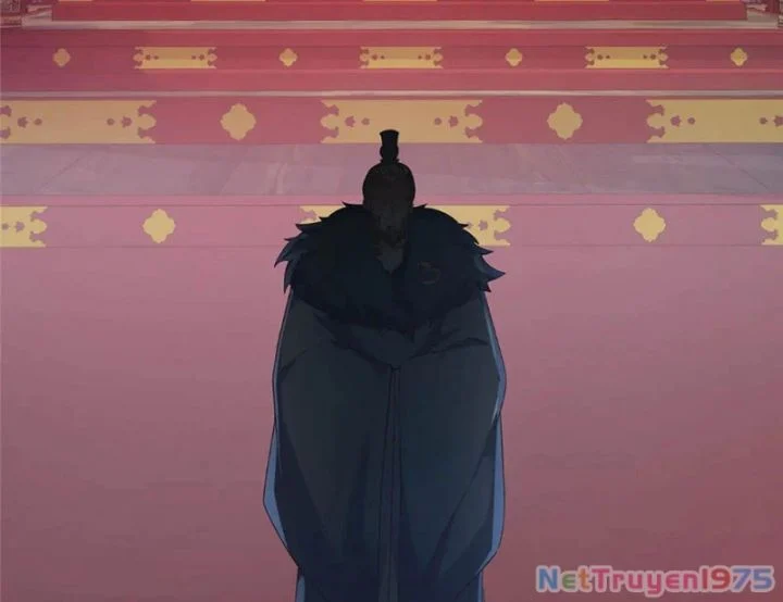 Chưởng Môn Khiêm Tốn Chút Chapter 502 - Trang 2