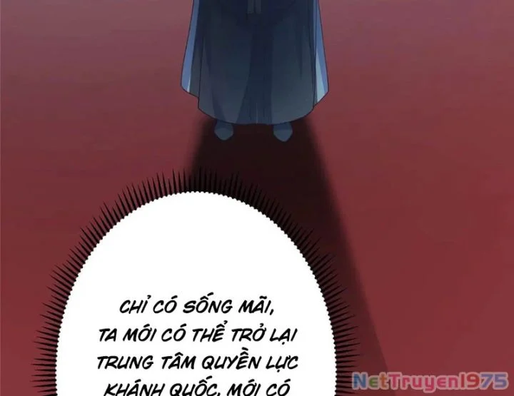 Chưởng Môn Khiêm Tốn Chút Chapter 502 - Trang 2