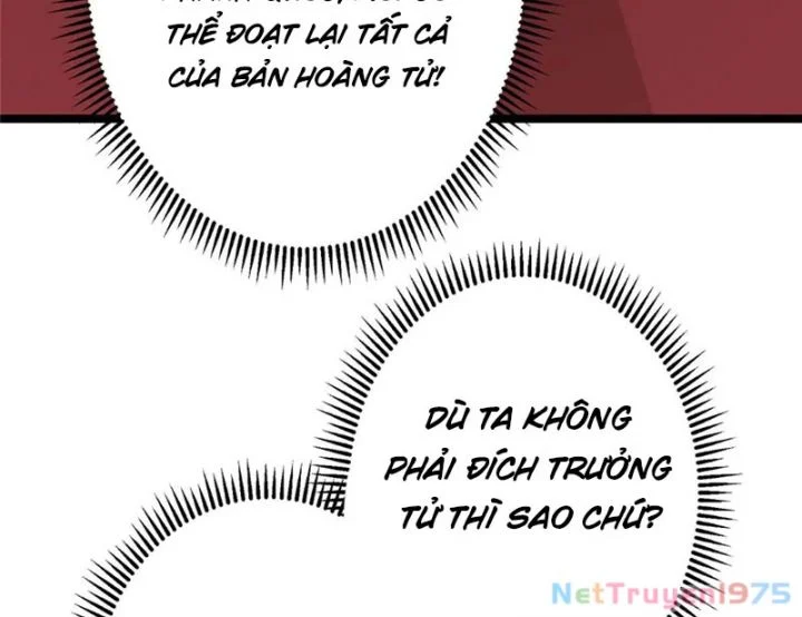 Chưởng Môn Khiêm Tốn Chút Chapter 502 - Trang 2