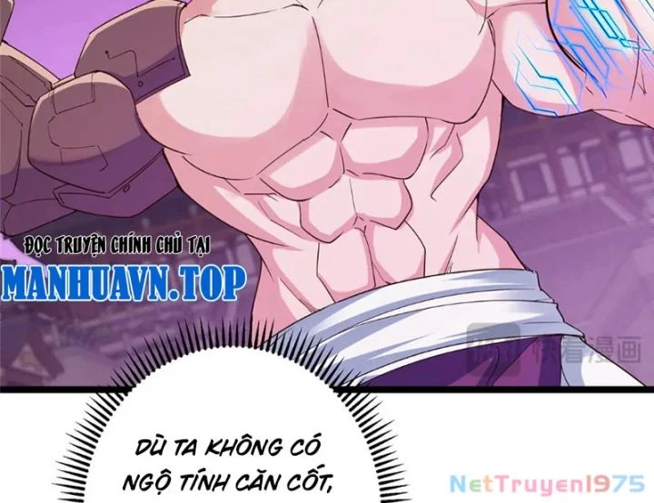 Chưởng Môn Khiêm Tốn Chút Chapter 502 - Trang 2