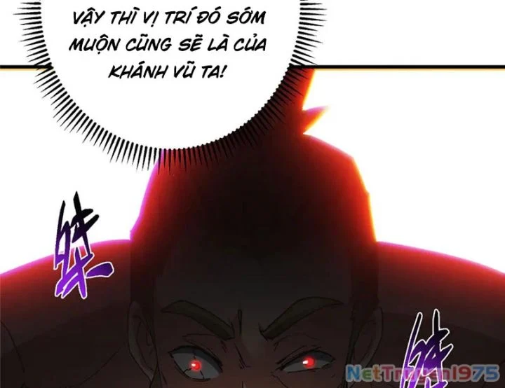 Chưởng Môn Khiêm Tốn Chút Chapter 502 - Trang 2