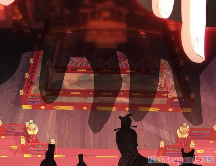 Chưởng Môn Khiêm Tốn Chút Chapter 502 - Trang 2