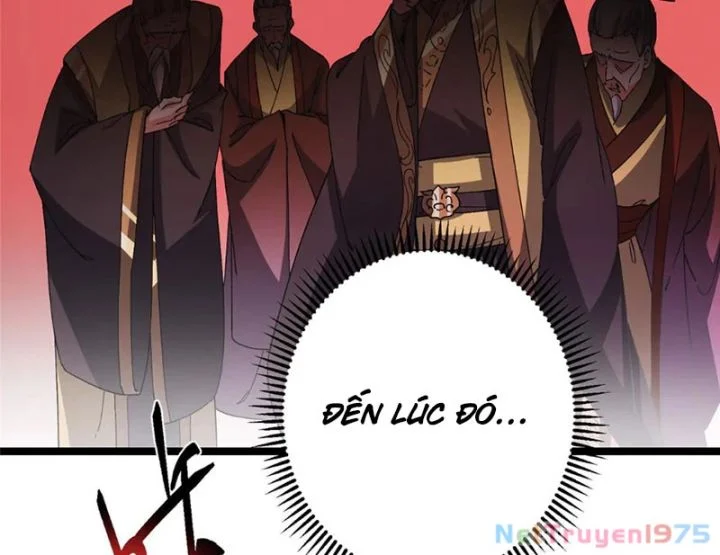 Chưởng Môn Khiêm Tốn Chút Chapter 502 - Trang 2
