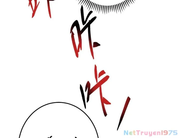 Chưởng Môn Khiêm Tốn Chút Chapter 502 - Trang 2