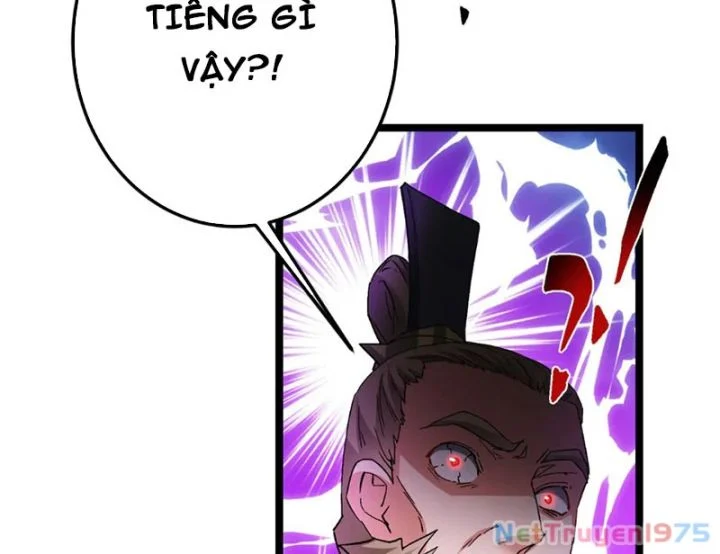 Chưởng Môn Khiêm Tốn Chút Chapter 502 - Trang 2