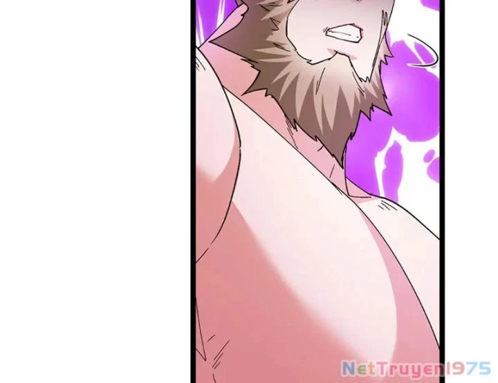 Chưởng Môn Khiêm Tốn Chút Chapter 502 - Trang 2