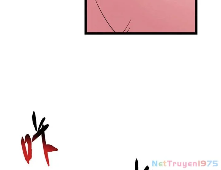 Chưởng Môn Khiêm Tốn Chút Chapter 502 - Trang 2