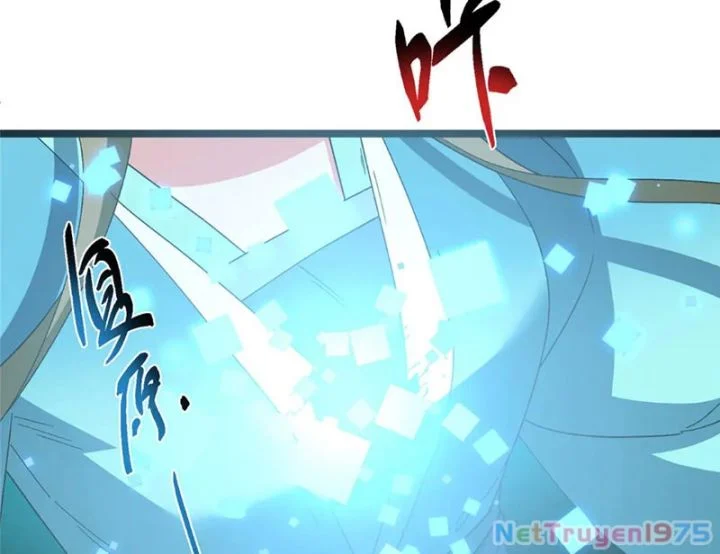 Chưởng Môn Khiêm Tốn Chút Chapter 502 - Trang 2
