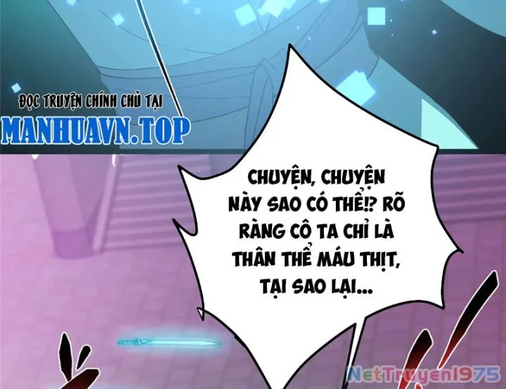Chưởng Môn Khiêm Tốn Chút Chapter 502 - Trang 2