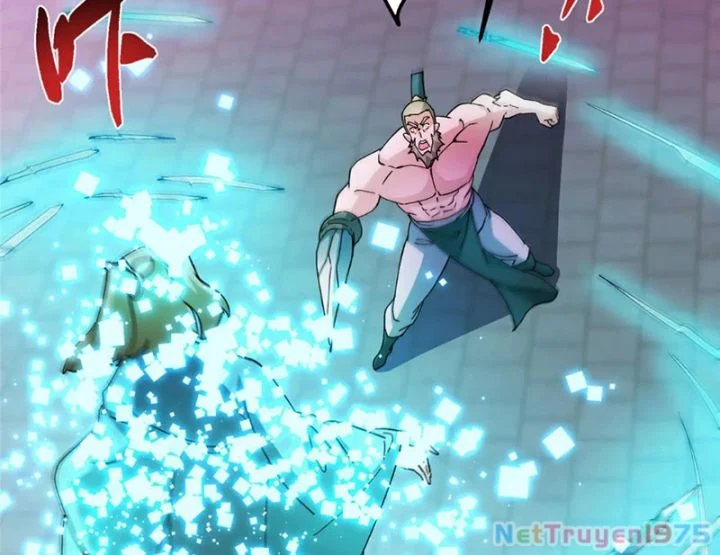 Chưởng Môn Khiêm Tốn Chút Chapter 502 - Trang 2