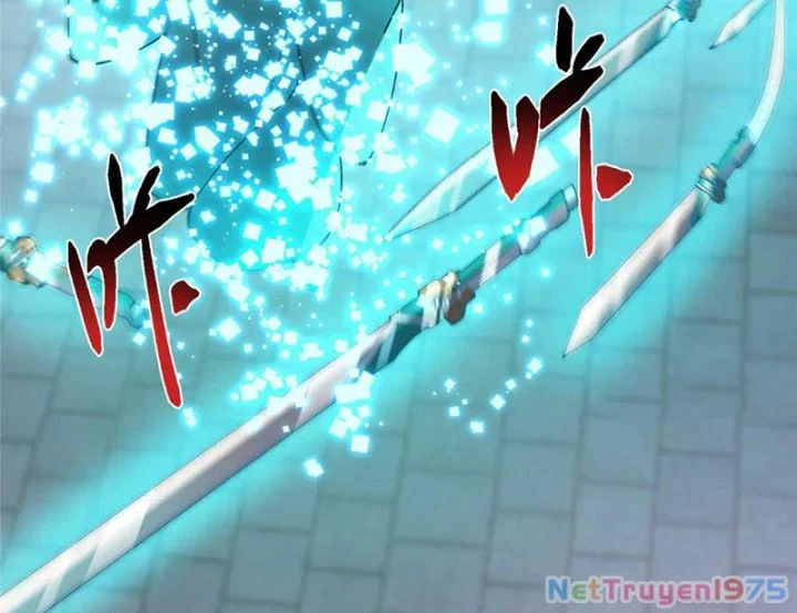 Chưởng Môn Khiêm Tốn Chút Chapter 502 - Trang 2