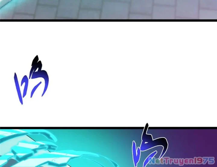 Chưởng Môn Khiêm Tốn Chút Chapter 502 - Trang 2
