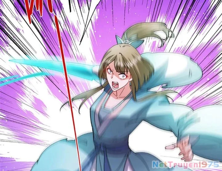 Chưởng Môn Khiêm Tốn Chút Chapter 502 - Trang 2