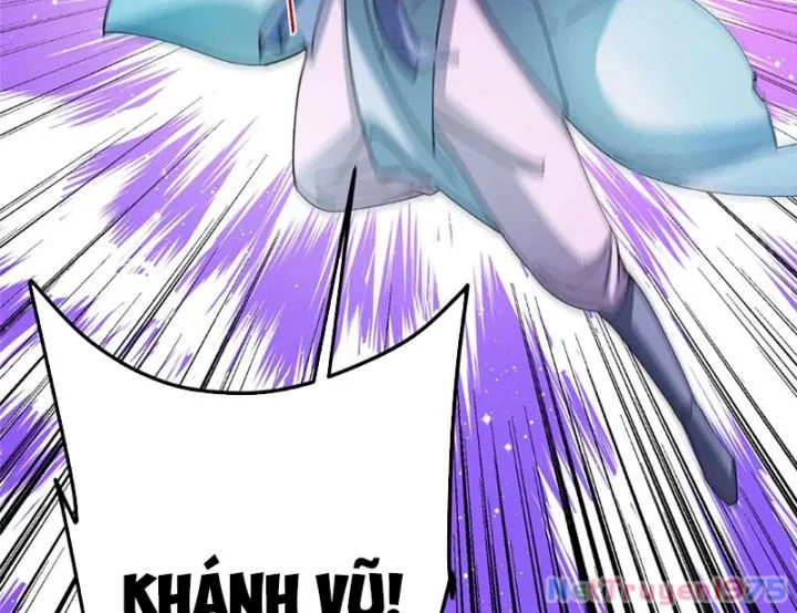 Chưởng Môn Khiêm Tốn Chút Chapter 502 - Trang 2